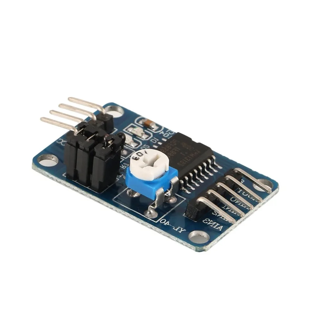 YB165700-D-08-1