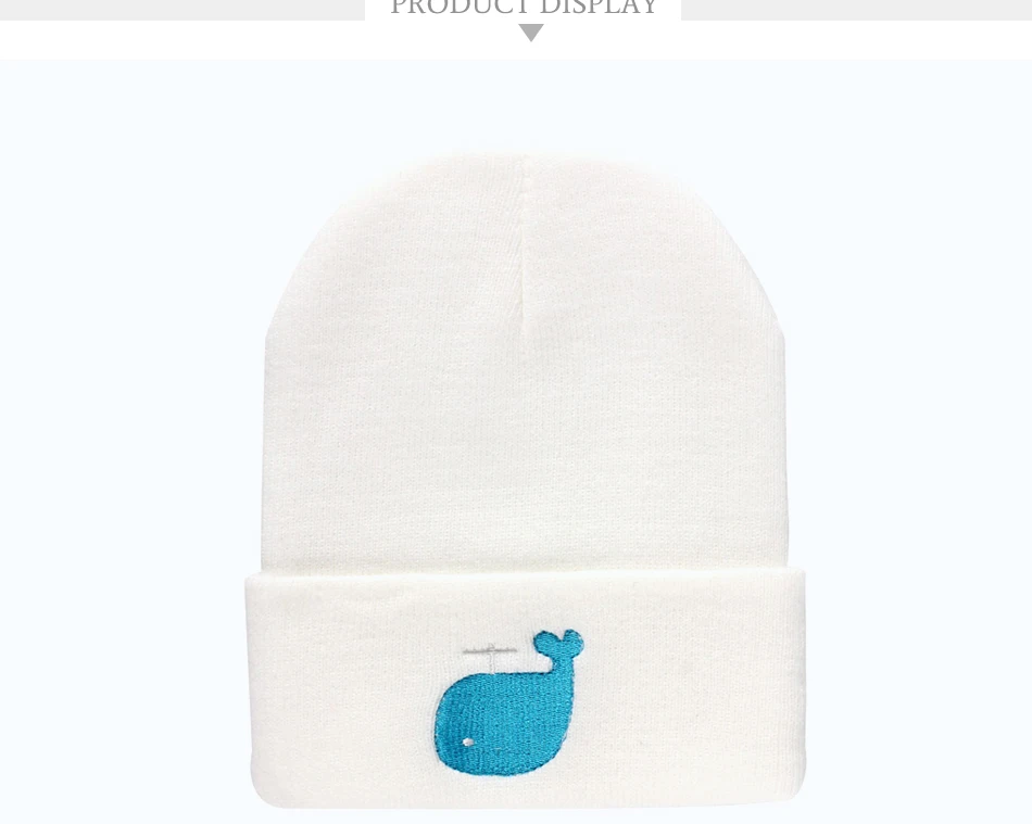 winter hats for men MZ759 (3)