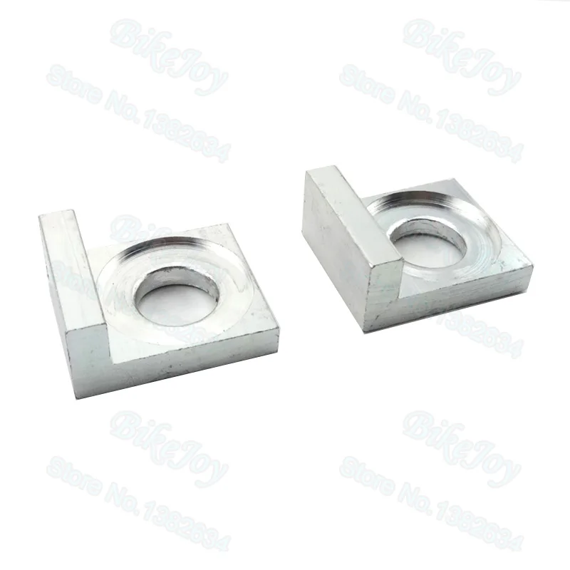 MXA0182 (5)