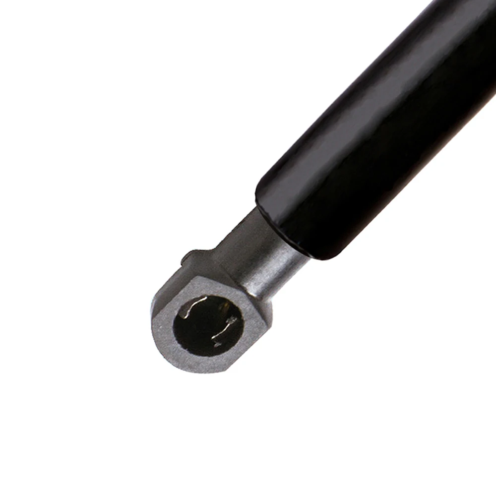 Front Hood Gas Charged Lift Supports Struts Shocks Springs for BMW E60 E61 5 Series 6481,SG402057 Pack of 2 Front Hood Gas Charged Lift Supports Struts Shocks Springs for BMW E60 E61 5 Series 6481,SG402057 Pack of 2