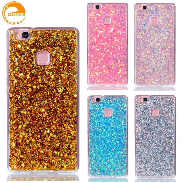 custodia brillantini huawei p9 lite custodia brillantini huawei p9 lite