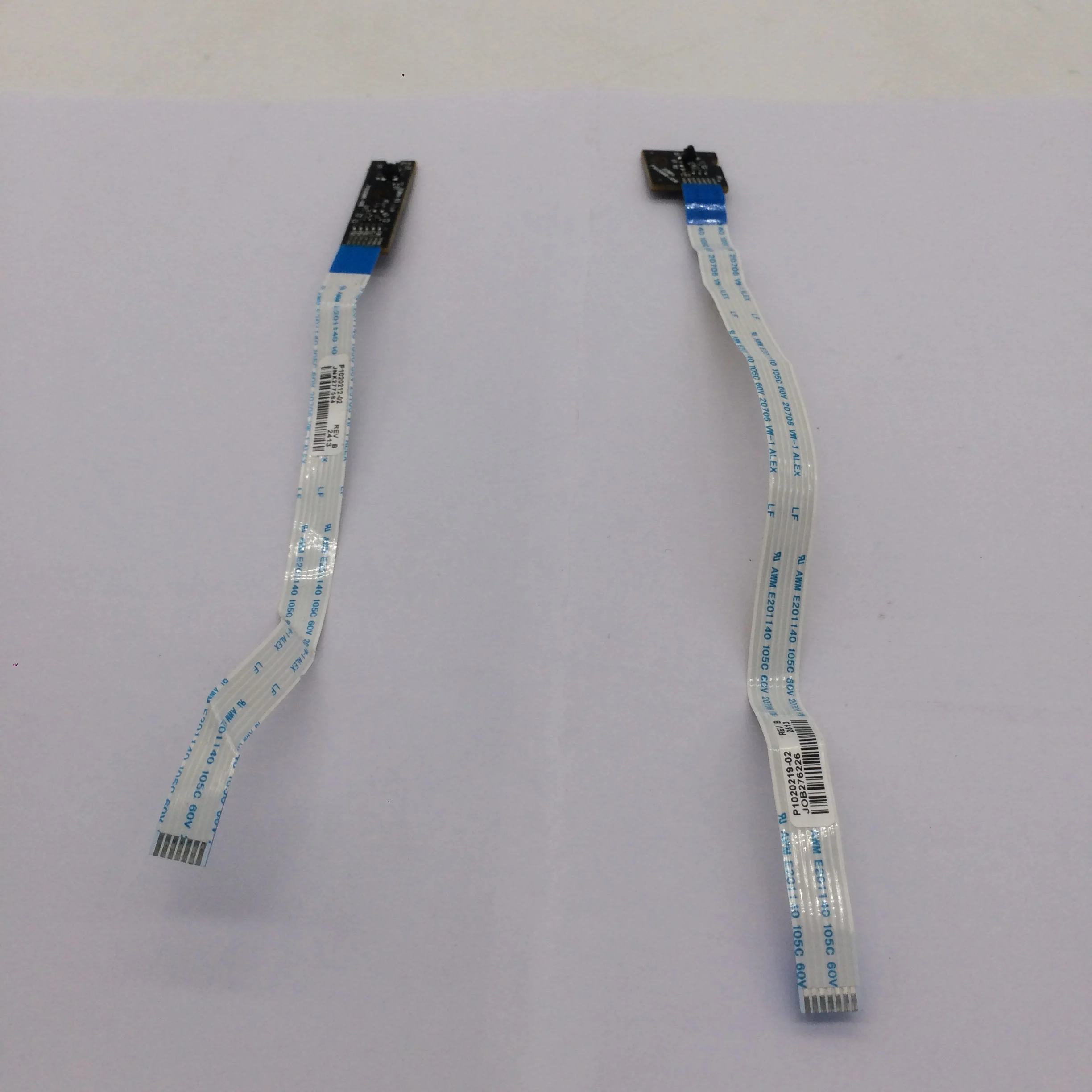 For Zebra Thermal Printer Gap Sensors ZP450 ZP500 ZP505 GK420d GX420d