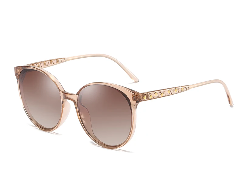 Women Sunglasses Polarized (12)