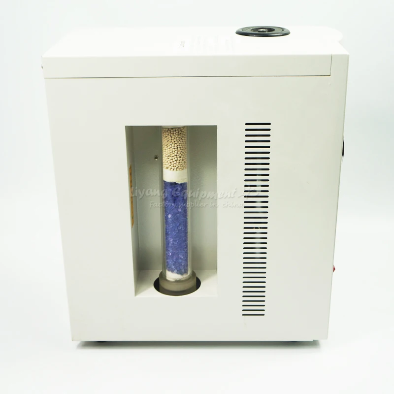 HGH-500E (7)