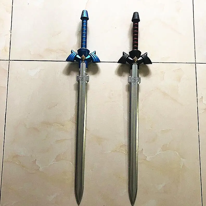 LT 81cm/31.2" 1:1 Sword Art Online Dark Repulser Kirito Kirigaya Sword Kirigaya Kazuto cosplay prop Sword PU Foam Modle Toy