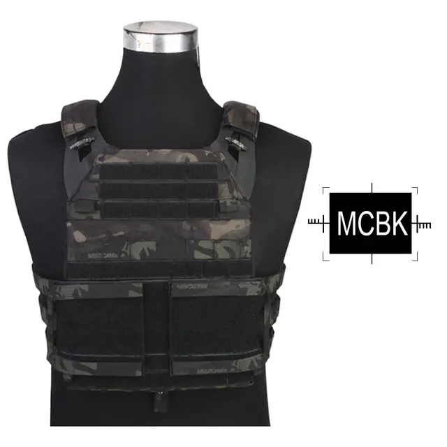 Chaleco Calefactor Calentador de Cuerpo el/éctrico para Hombres y Mujeres Chaqueta t/érmica c/álida Yissma Chaleco t/érmico el/éctrico USB de Invierno