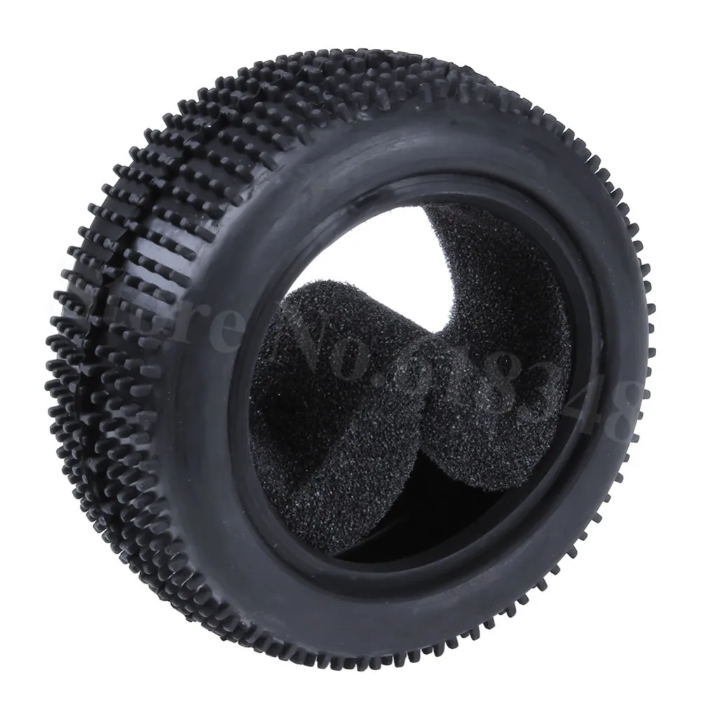 B19-3095-(5)