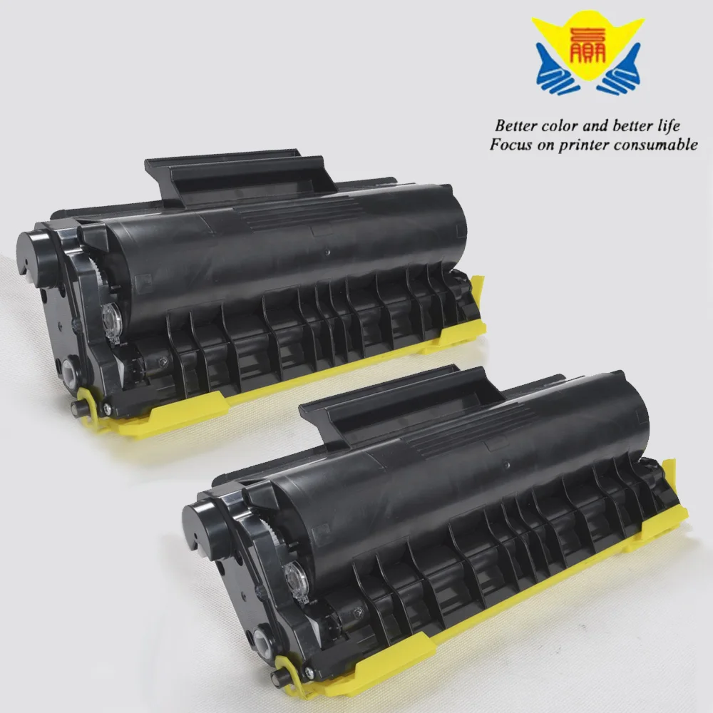 TN550 TN3130