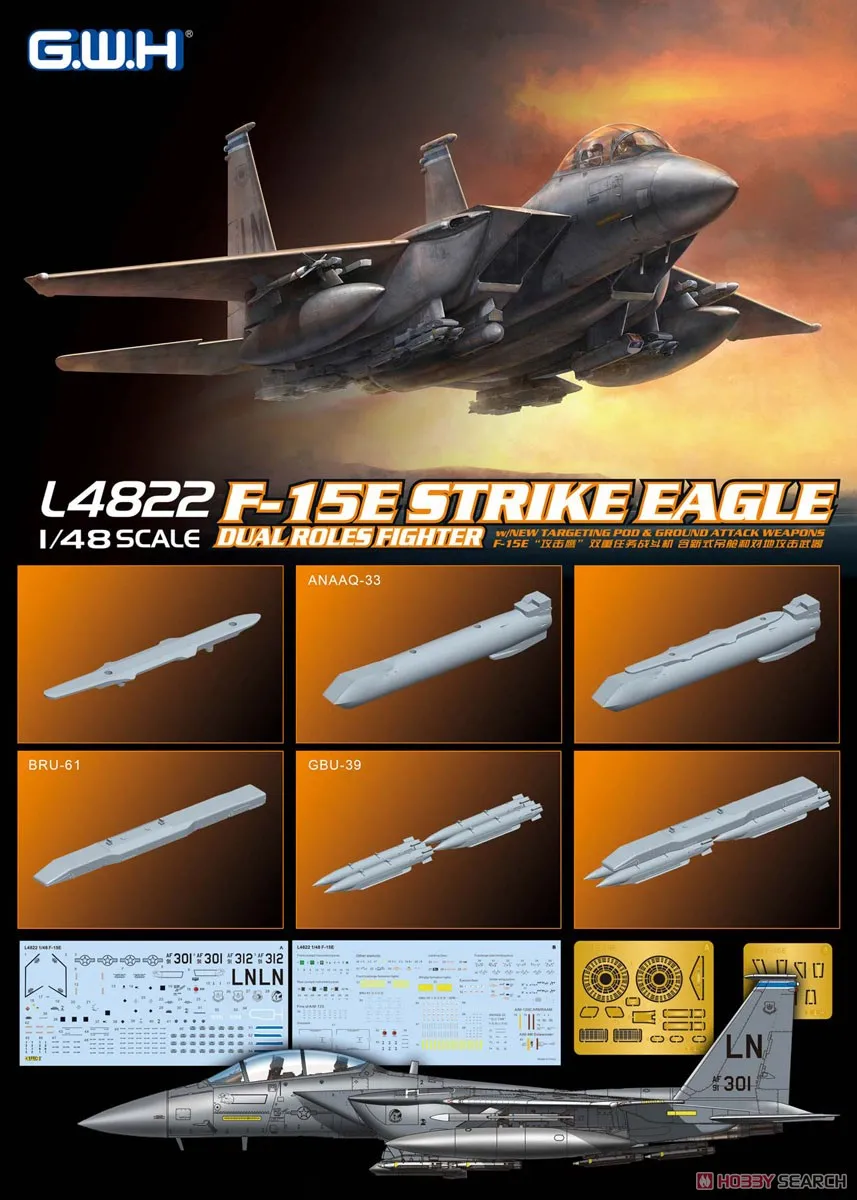 10560336b2