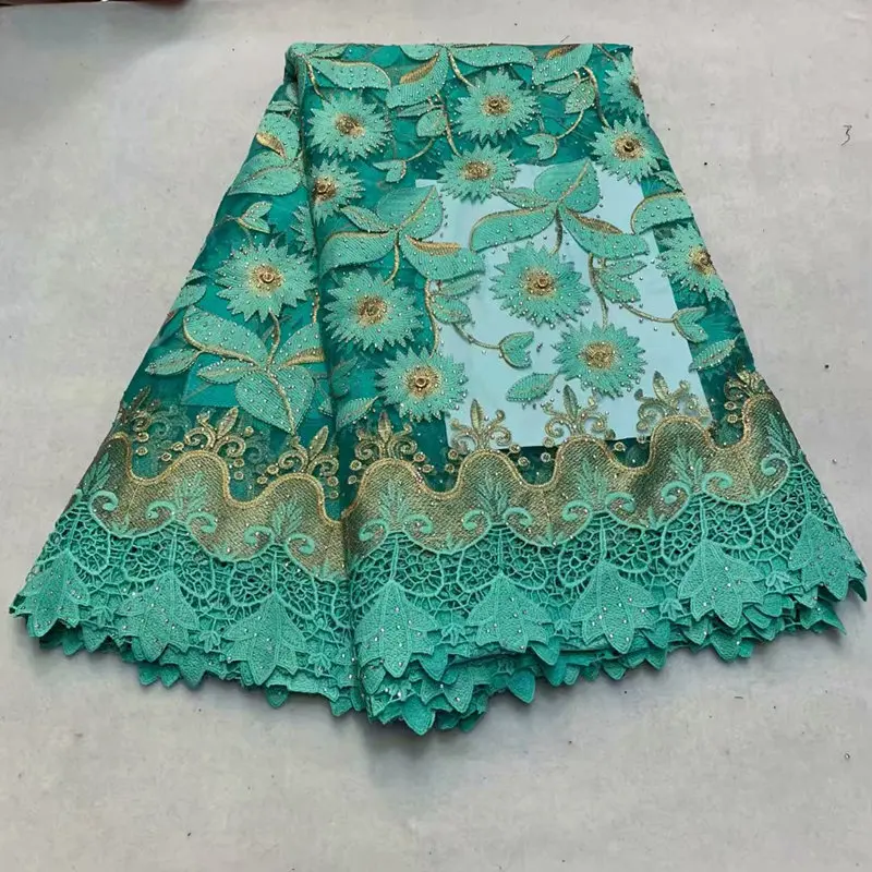 LTS81214- (3)
