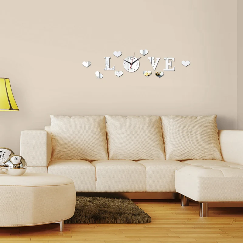 DIY49-