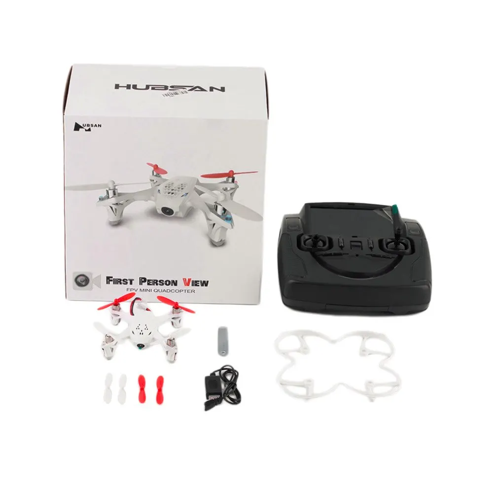 

Hot! H107D Aerial WIFI Real-Time Transmission Camera Quadcopter With FPV Camera Toy New Sale