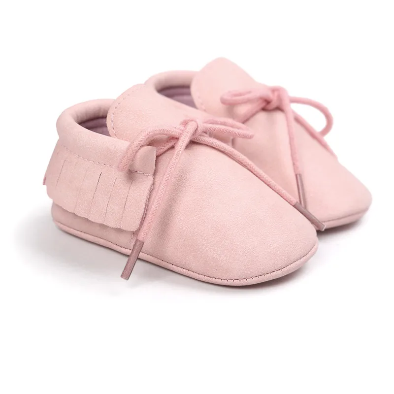 baby moccasions55