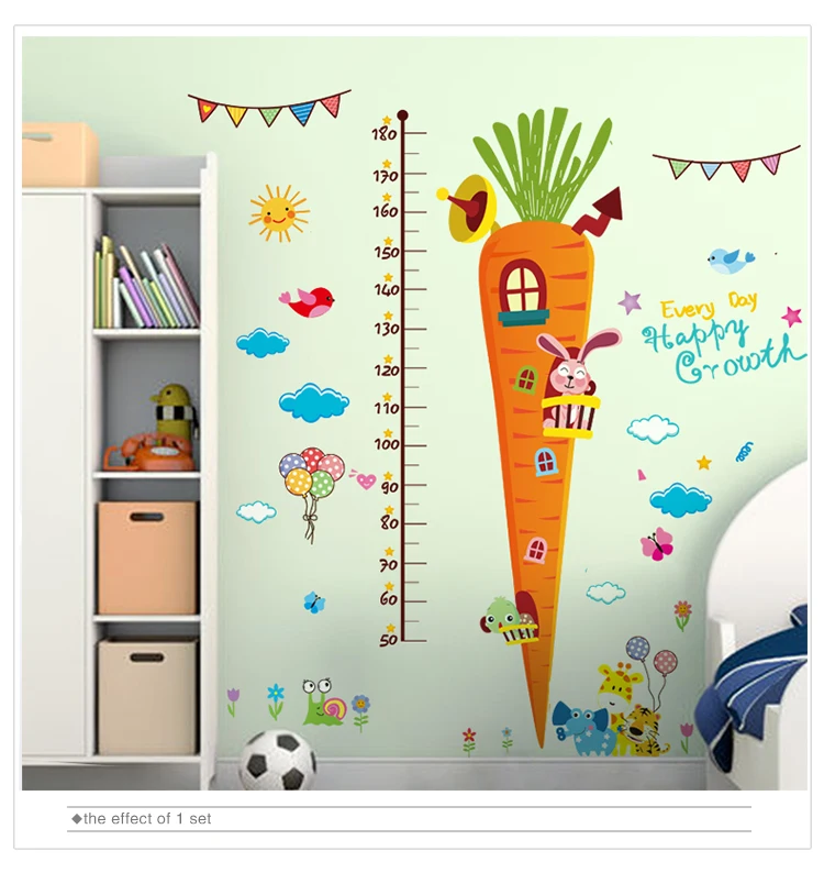 XZ1-858-cartoon carrot-750_08