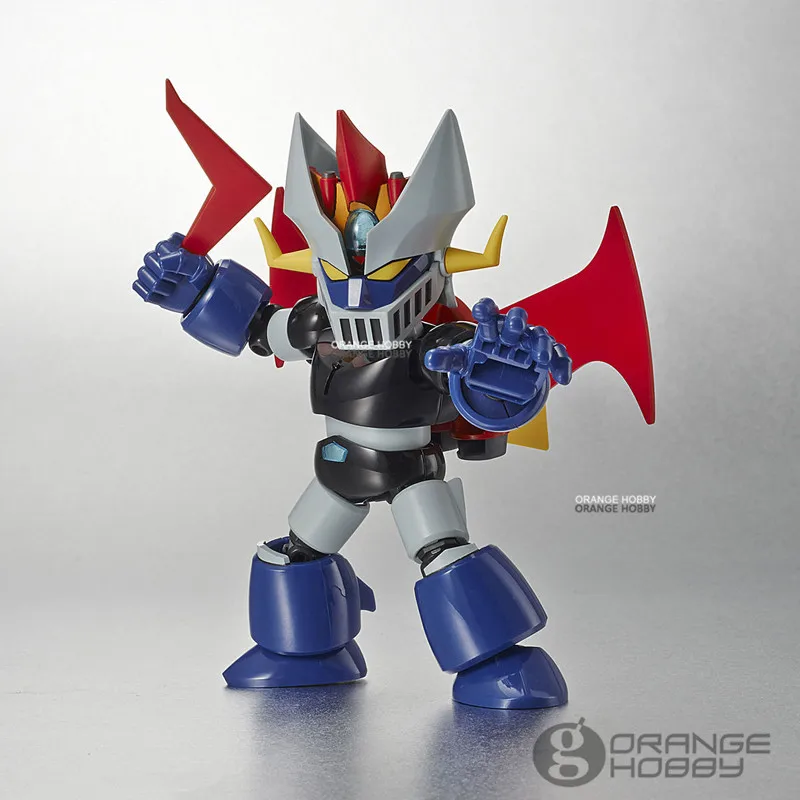 BANDAI-SDCSMZ0206