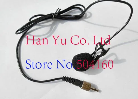 QQ20170219153246