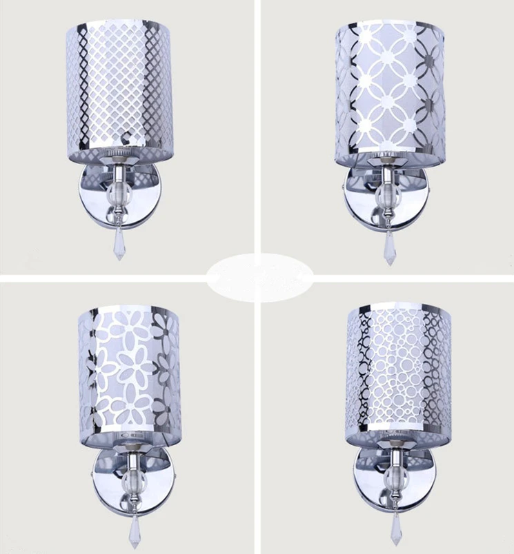 Popular Decorative Wall Lights-Buy Cheap Decorative Wall Lights lots from China Decorative Wall ...