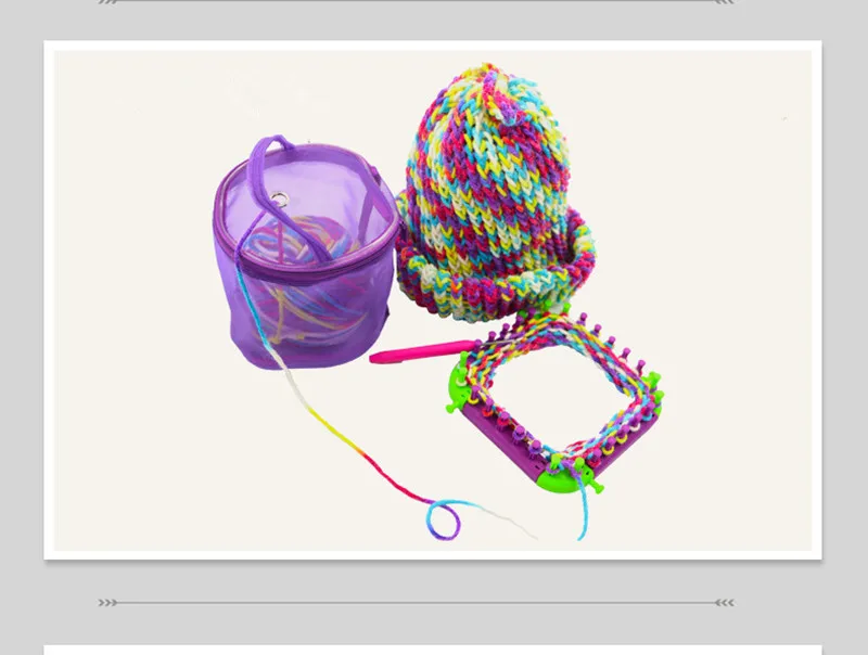 3404308070_1730788744