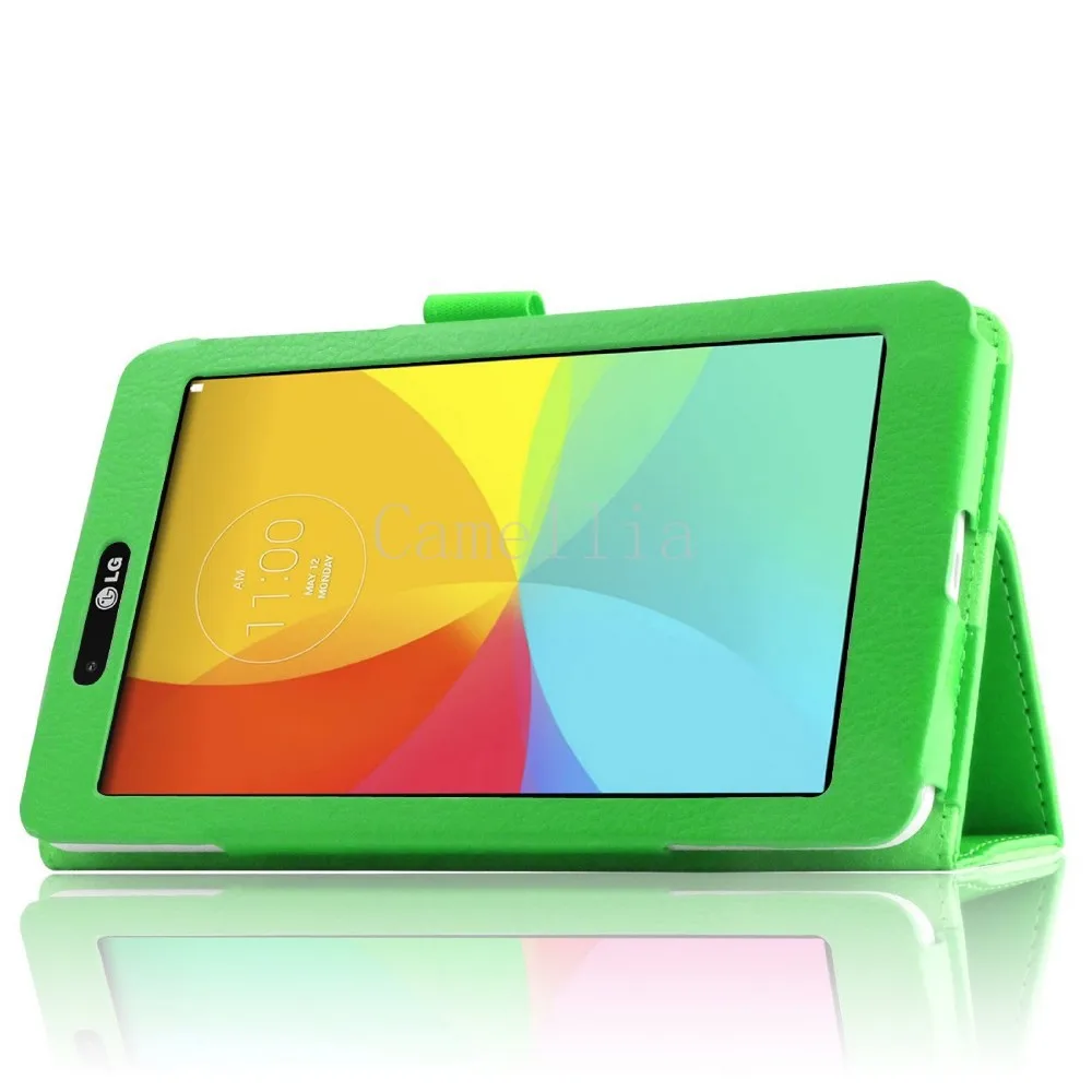 71DmUGumlmL._SL1500_