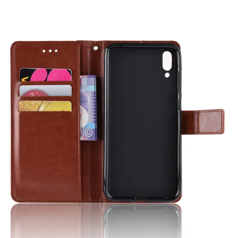 Huawei Y7 PRO 2019(9) (24)