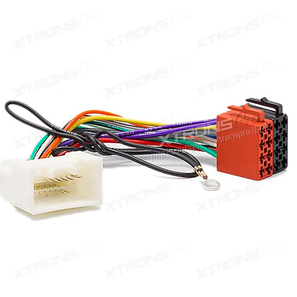 Compare Prices On Wire Harness Car Stereo
