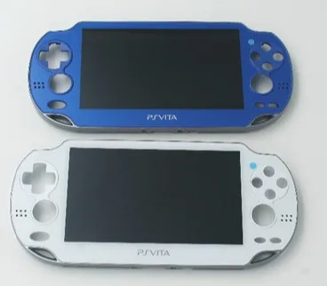 Original-New-For-PSVita-1000-PS-Vita-PSV-1000-LCD-Display-with-Touch-Screen-Digital-Assembly