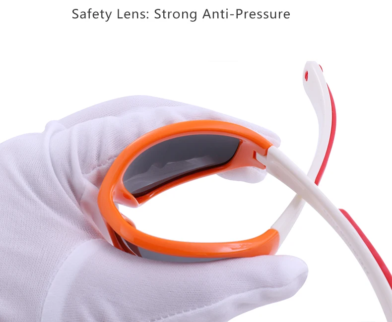 baby-sunglasses_06-2 (4)-1