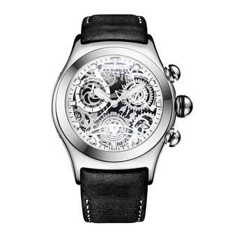 Reef Tiger Aurora Serier RGA792 Men Multifunction Dial Sport Waterproof Fashion Quartz Wrist Watch Reef Tiger Aurora Serier RGA792 Men Multifunction Dial Sport Waterproof Fashion Quartz Wrist Watch