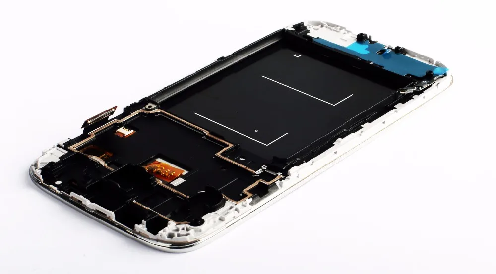 s4a (6)