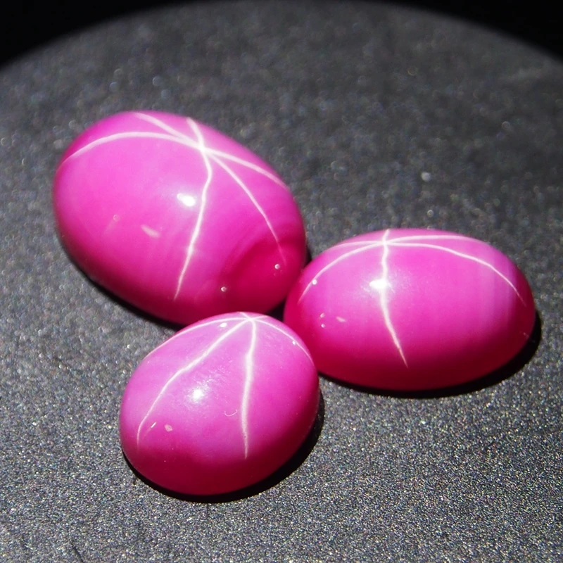 Star Ruby (24)