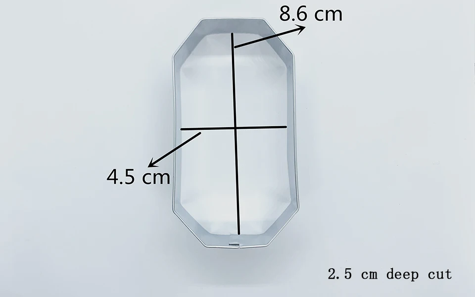 960