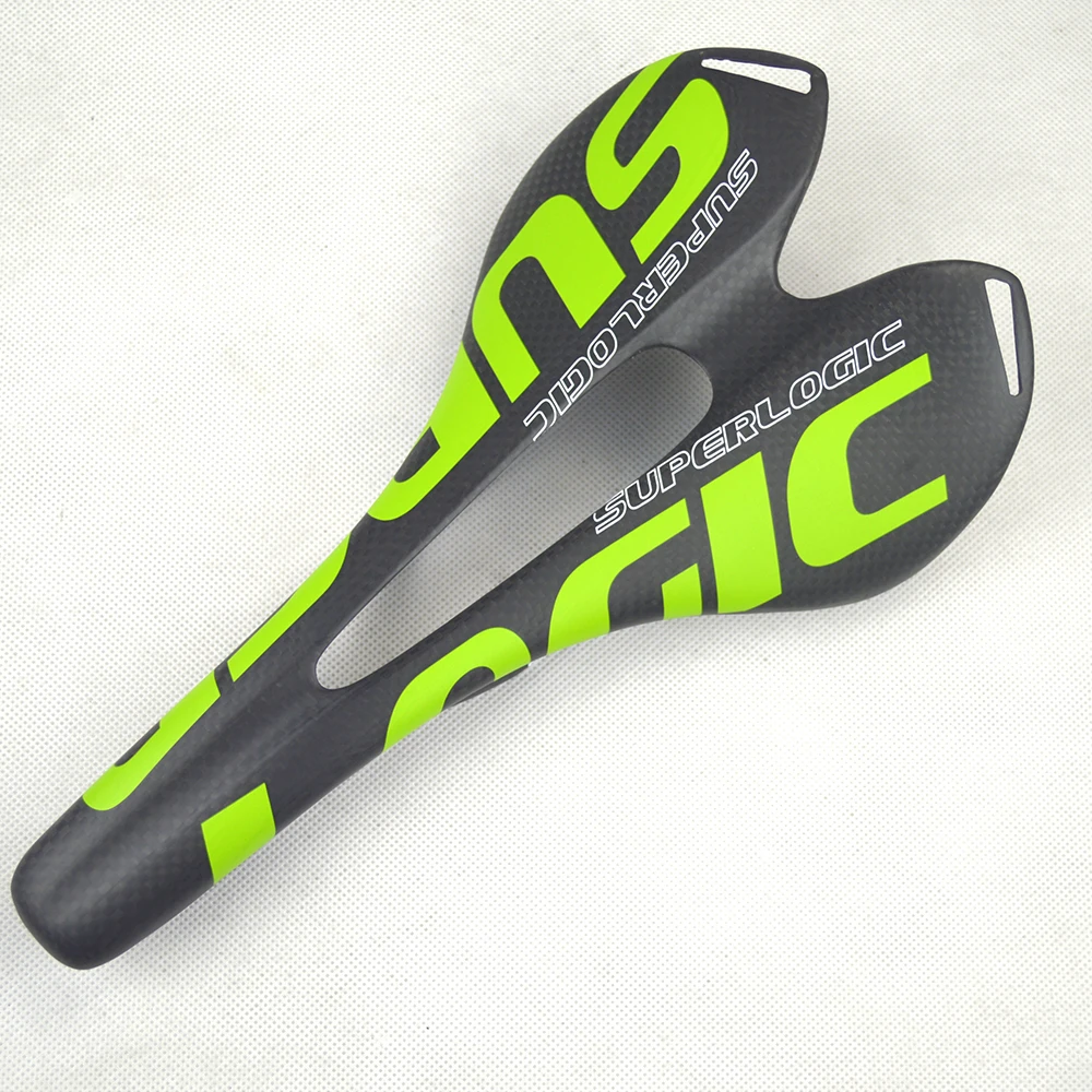 HTB1GnGkX4PI8KJjSspoq6x6MFXau