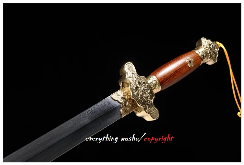 TB2LHKYbrRkpuFjSspmXXc.9XXa_!!2235371721.jpg_790x10000