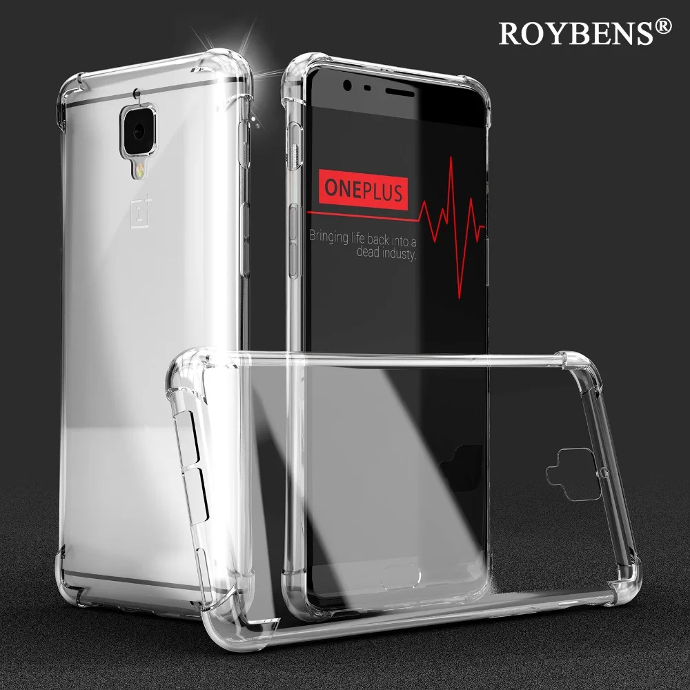 Roybens-Anti-Knock-Oneplus-3-Cases-Original-Transparent-Clear-Cover-For-Oneplus-3-Silicone-TPU-Case.jpg