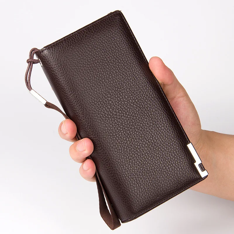 3122375462_1672417541