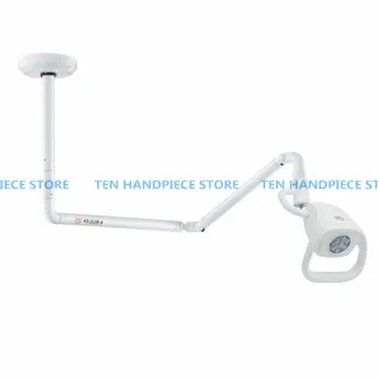 

2018 good quality 21W LED ceiling type medical intensive care local lighting tower crane inspection lamp
