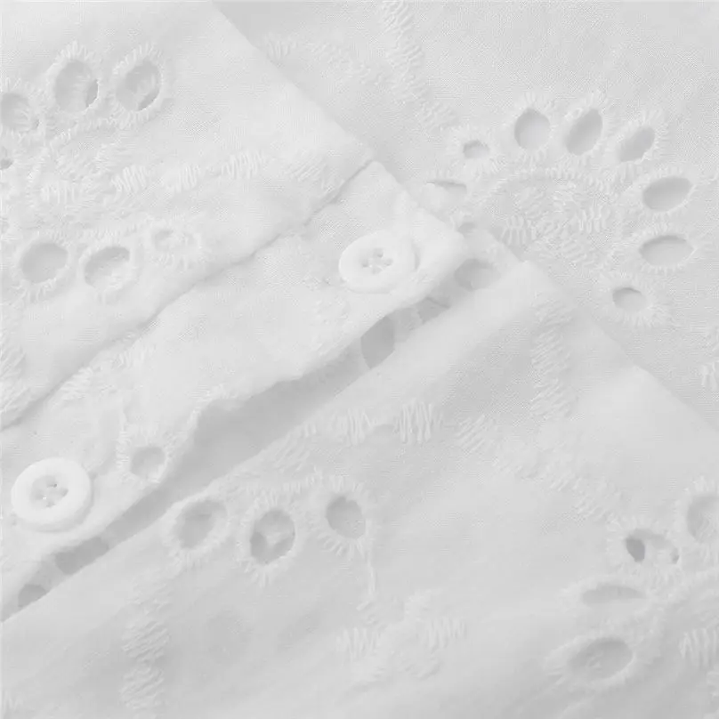 HSW90610456L_0424446522819719785