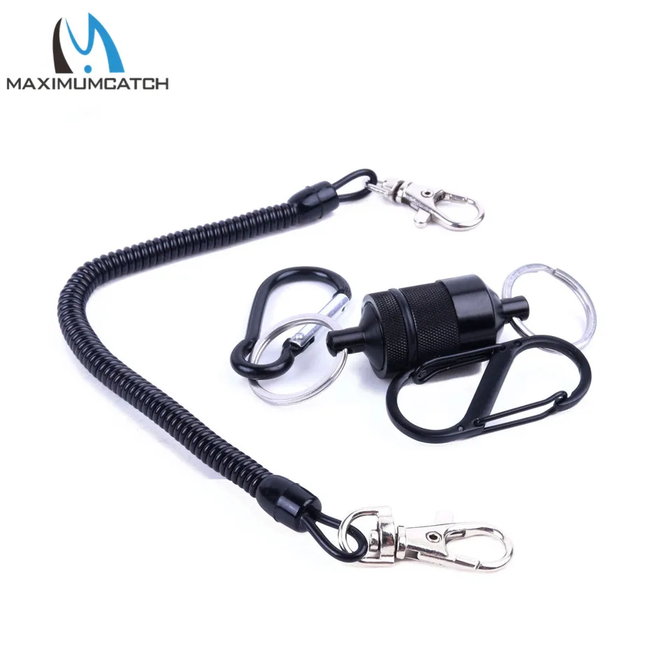 Maximumcatch High Quality Fly Fishing Tool Net