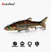 GO-011_04