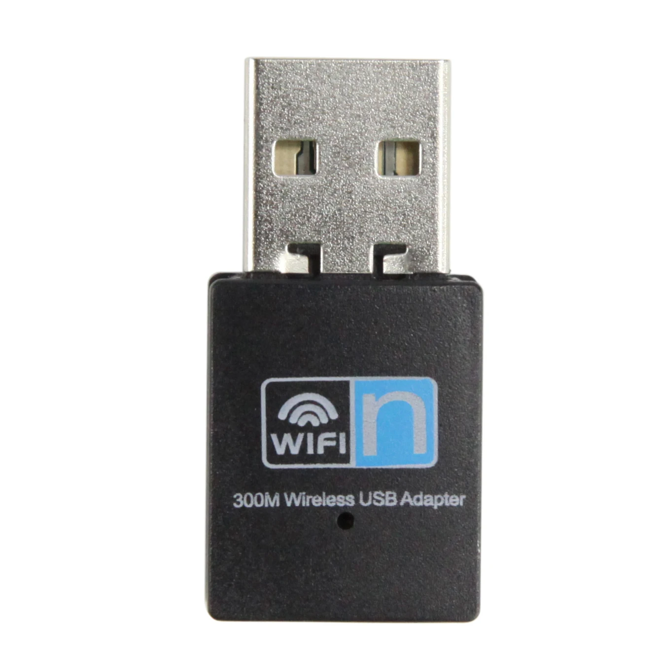 USB Wifi адаптер 300 Мбит/с ключ Usb Ethernet Wi-Fi беспроводной сетевой карты к NC3505B |