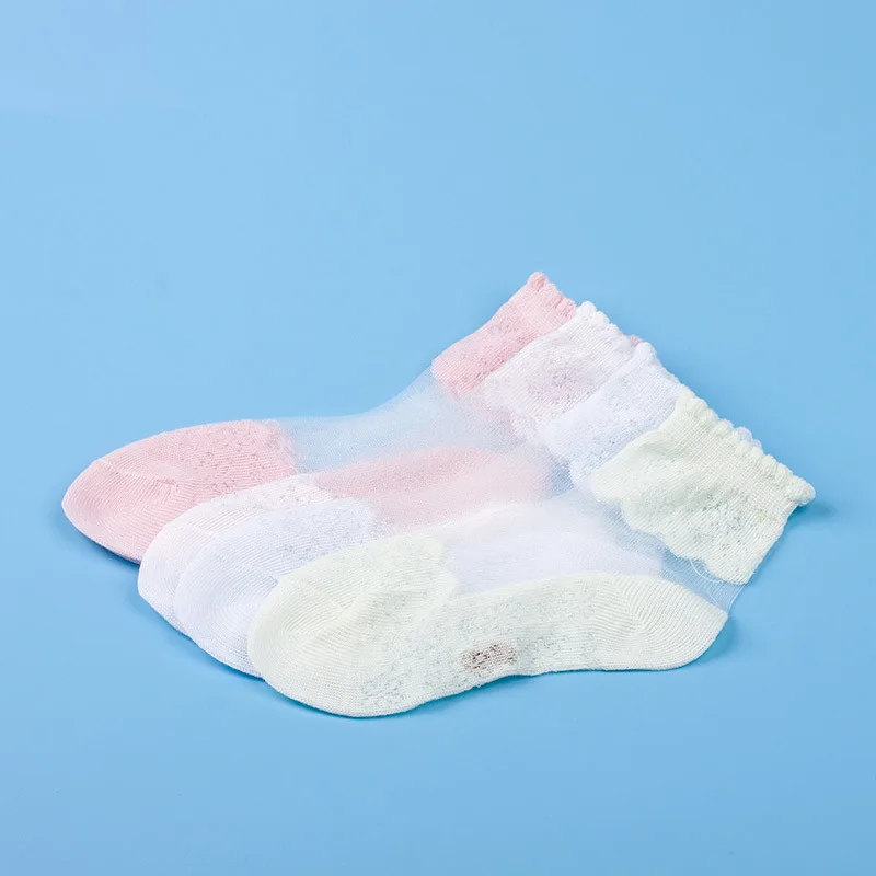 3850104096_890997253