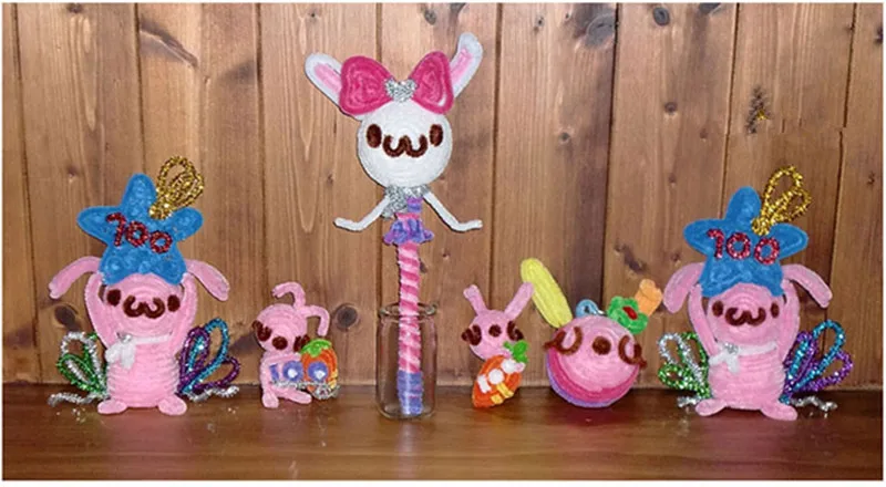 aeProduct.getSubject()