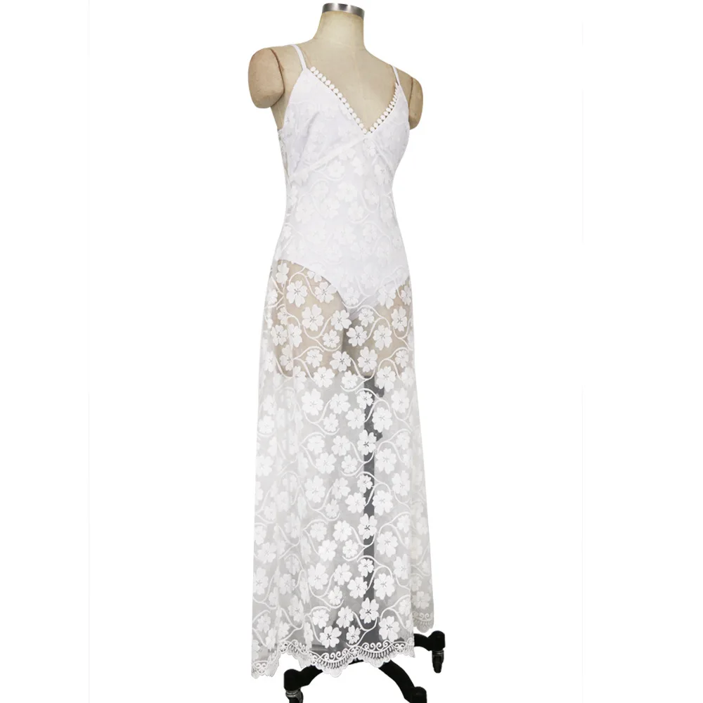 lace maxi dress 2165 (4)