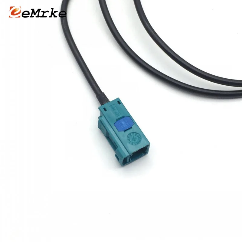 benz_camera_video_cable-adapter (5)