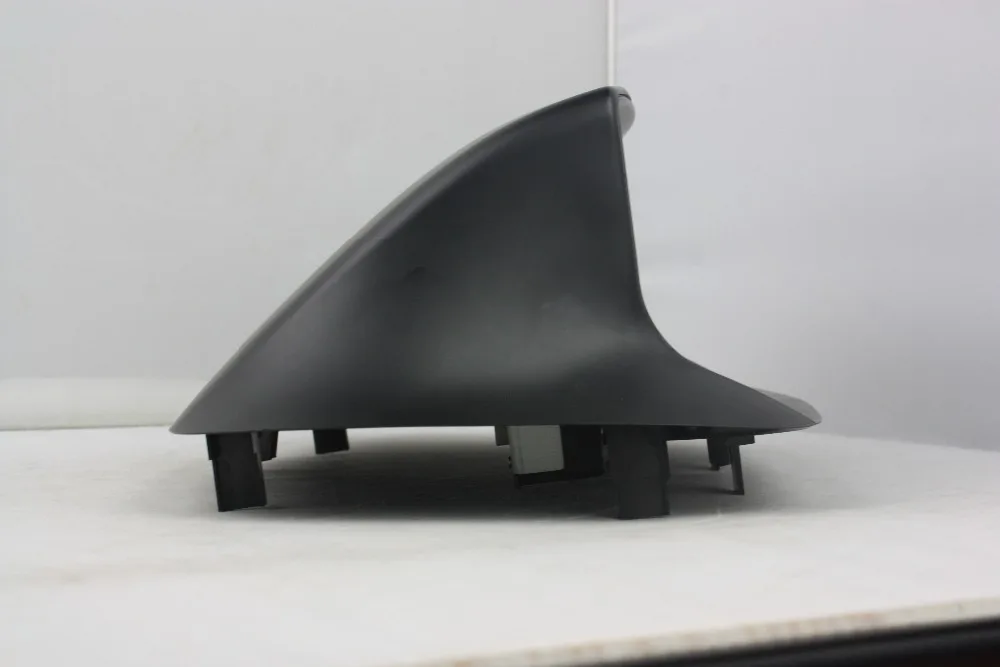 Perfect Android 8.0 Octa Core Car Multimedia DVDGPS for Renault Megane III Fluence 2009-2016 4GB RAM Radio Bluetooth WiFi Mirror-link 12 Perfect Android 8.0 Octa Core Car Multimedia DVDGPS for Renault Megane III Fluence 2009-2016 4GB RAM Radio Bluetooth WiFi Mirror-link 12