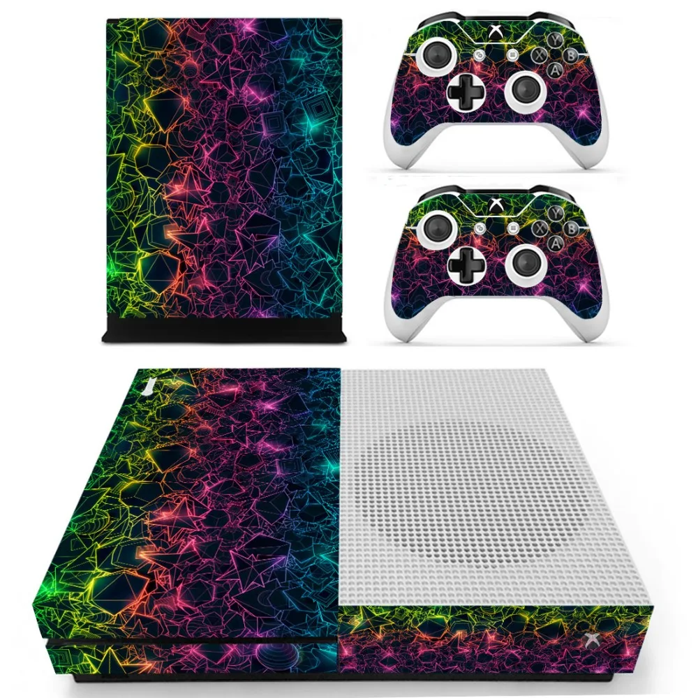 YS-xboxoneS-1730