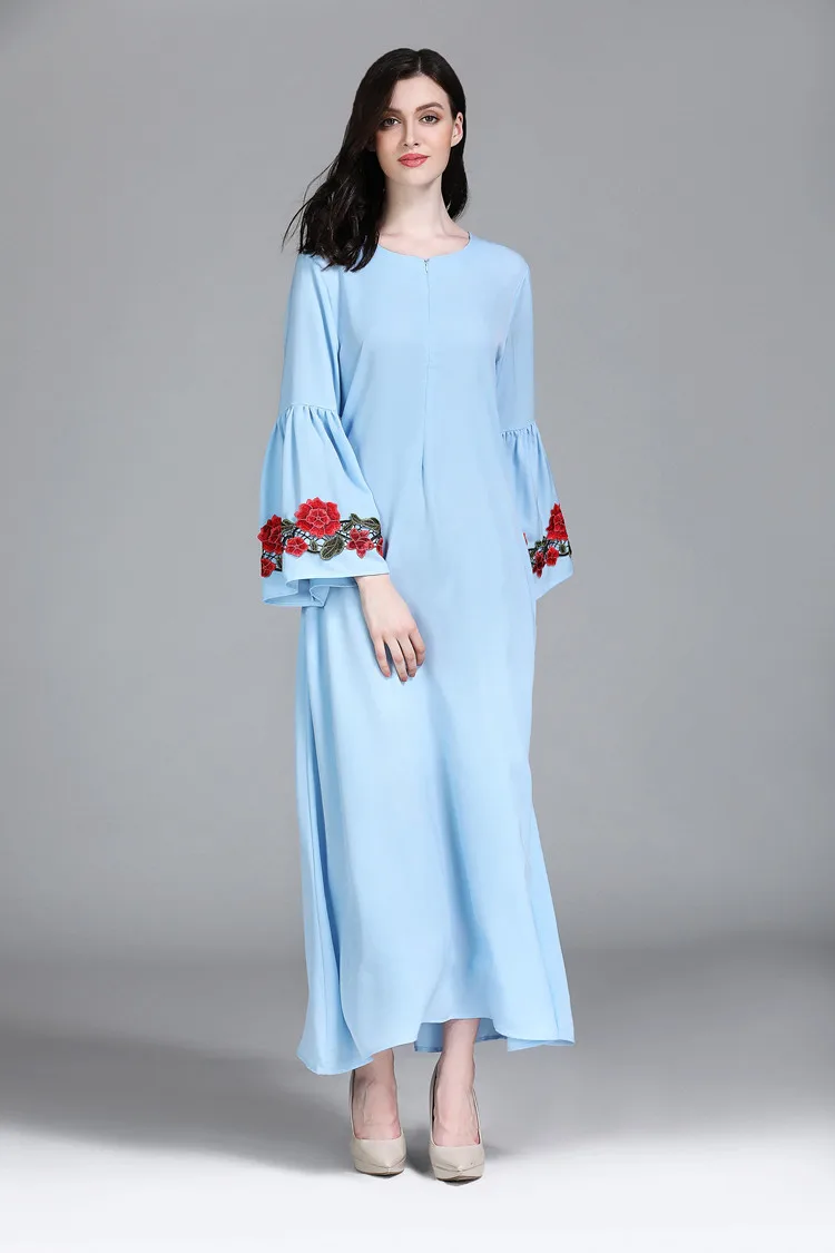 Light Blue (5)