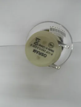 

100% New Original bare VIP240W Projector bulb 5J.JCM05.001 FOR MW727/MX726