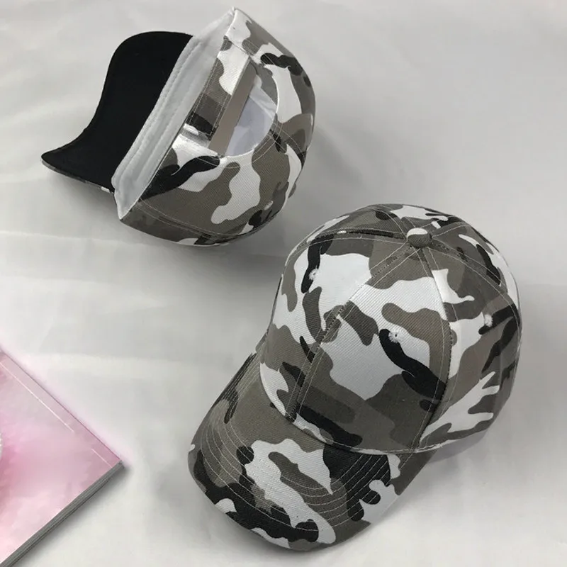 tactical cap (3)