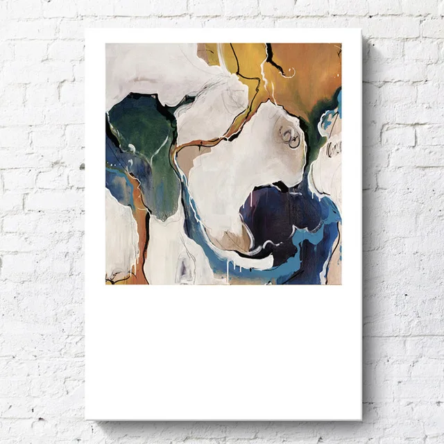 CREATE-RECREATE-Nordic-Poster-Abstract-Painting-Posters-And-Prints-Wall-Art-Canvas-Oil-Painting-Decorative-Pictures.jpg_640x640 (2)